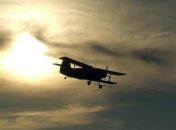 В Таджикистане разбился самолет, пострадали пилоты