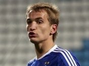 Евгений Макаренко о матче "Черноморец" - "Динамо"