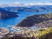 Новая Зеландия: правда и мифы о стране в южно-западной части Тихого океана