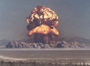 США та Росія обговорять 22 червня у Відні контроль ядерних озброєнь