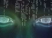 Искусственный интеллект научили предсказывать будущее 