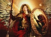 Михайлів день: що можна, а що категорично не можна робити в це свято