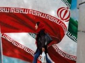 ЕС призвал Иран продолжать соблюдать обязательства по "ядерному" соглашению