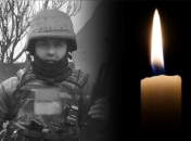 Антон Коломієць