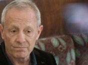 В Австрии депутат отказывается от мандата из-за обвинений в домогательствах