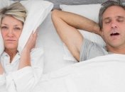 Как избавиться от храпа: ученые назвали очень простой способ