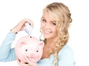 Все буде добре 05.05.2015: как сделать мужа миллионером