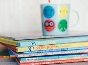 Поради батькам, як пережити дистанційне навчання