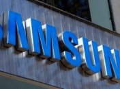 Новая информация о гибком устройстве Samsung