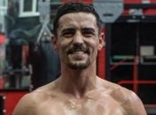 Кролла сделал свой прогноз на бой Ломаченко - Кэмпбелл