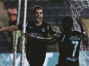 Защитник сборной Чехии: Лично я был удивлен игрой сборной Украины