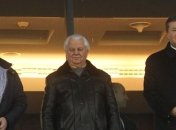 Украинцы смогут увидеть встречу 4-х Президентов в прямом эфире