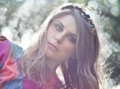 Чем отличается ночной крем от дневного?