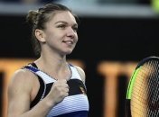 Халеп - о предстоящем матче против Свитолиной в Дохе