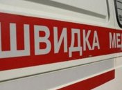 В Донецкой области жена случайно убила мужа