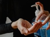 Ці три звички призупинять поширення мікробів