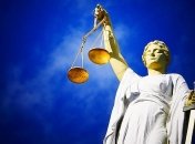 Запорожский суд оправдал журналиста, который работал на "ДНР" 