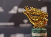 Кинофестиваль "Молодость" переносится: новая дата