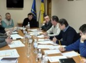 Главного тренера сборной Украины выберут шесть специалистов