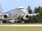 Как облегчить себе перелет в зоне турбулентности