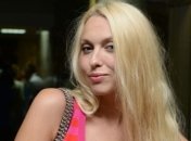 Оля Полякова очаровала всех новым селфи без макияжа