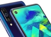 Придется еще подождать: дебют Samsung Galaxy M51 перенесли