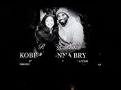 Новые подробности трагической гибели Коби Брайанта