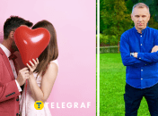 Експерт закликав українців бути уважнішими до мови