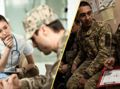 ВЛК для ограниченно пригодных