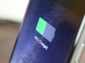 Советы, которые помогут увеличить время работы аккумулятора iPhone и iPad