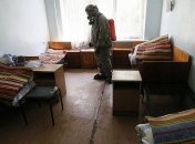 В Минздраве готовятся ко второй волне COVID-19: какие прогнозы 