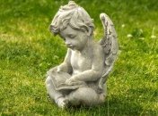 Именины (День Ангела) Сергея: значение имени и поздравления