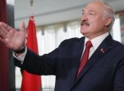 Лукашенко пообещал, что Беларусь не войдет в состав "братской" России