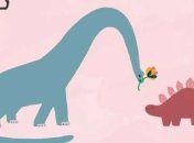 Трирічна дітина записала пісню, що вже стала світовим хітом (Відео)