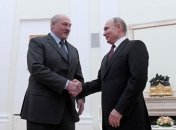 РФ и Беларусь создают Союзное государство: сколько потрачено средств