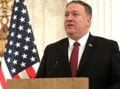 В США прокомментировали угрозы РФ о ракетах