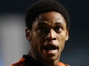 "Шахтер" получит за Адриано €12 млн