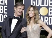 Фелисити Хаффман была арестована за мошенничество