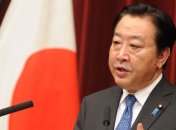 Премьер-министр: Япония приложит все усилия к укреплению мира