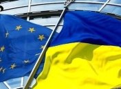 ЕС может продлить санкции за угрозу территориальной целостности Украины