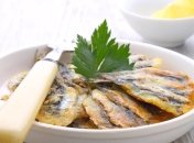 Ради таких биточков будете покупать мойву килограммами