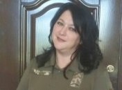 Противопоказаний не было: Минздрав назвал предварительную причину смерти военной под Одессой