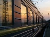 17-летний юноша погиб под колесами поезда в Черкасской области