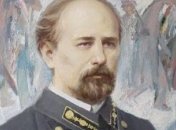 140 лет со дня рождения Николая Леонтовича: самые яркие варианты исполнения "Щедрика" (Видео)