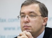 Сушко: Нет смысла говорить о введении безвизового режима в Украине