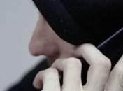 Сидя за решеткой "заработали" почти 70 тысяч гривень: В Киеве разоблачили мошенников