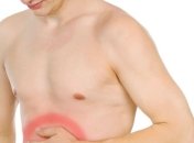 Как очистить кишечник народными методами?