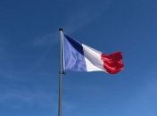 У Франції завершили розслідування у справі терактів у Парижі 2015 року