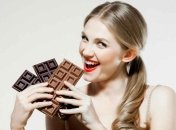 Создан шоколад, который поможет людям сохранить молодость 