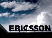 Потребление мобильного трафика удвоилось за последний год